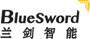 BlueSword Intelligent Technology Co., Ltd.
