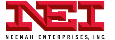 Neenah Foundry Co.