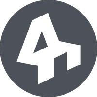 Allseating Corp.
