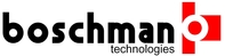Boschman Technologies BV