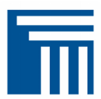 Attenex Corp.