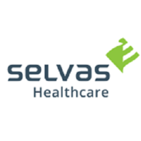 SELVAS Healthcare, Inc.