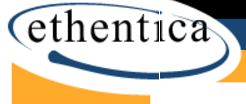 Ethentica, Inc.
