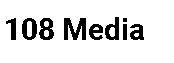 108 Media