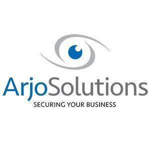 Arjo Solutions