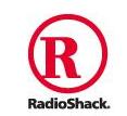 RadioShack