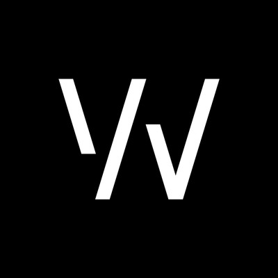Whoop, Inc.
