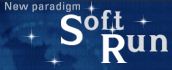 SoftRun, Inc.