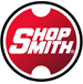 Shopsmith, Inc.