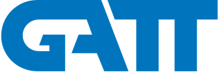 GATT Technologies BV
