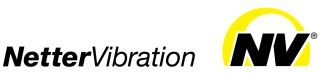 Netter Gmbh
