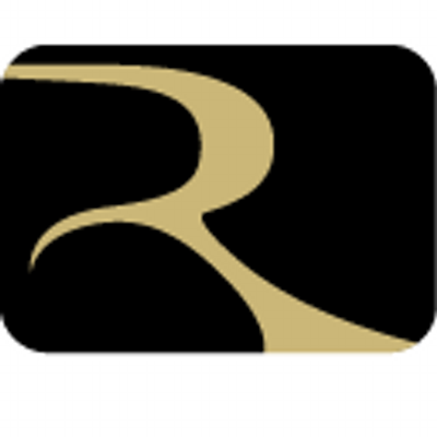 Renovo Software, Inc.