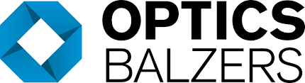 Optics Balzers AG