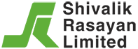 Shivalik Rasayan Ltd.