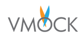 vmock.com