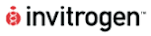 Invitrogen Corp.