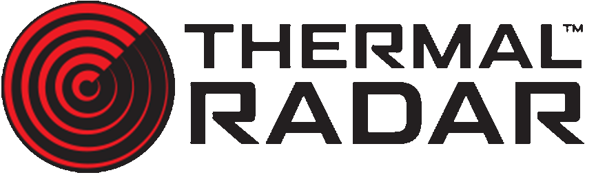 Thermal Imaging Radar LLC