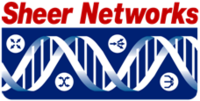 Sheer Networks, Inc.
