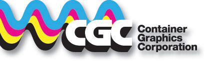 Container Graphics Corp.