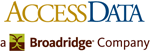 Access Data Corp.