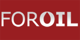 Foroil SAS