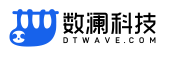 Hangzhou Shulan Technology Co., Ltd.