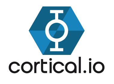 Cortical.io AG