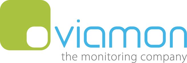 viamon GmbH