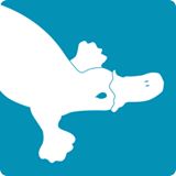 Platypus Technologies LLC