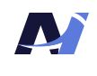 Additive Industries BV
