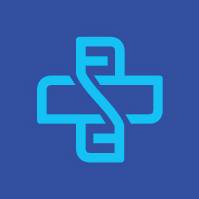 MedGenome Labs