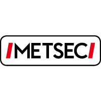voestalpine Metsec Plc