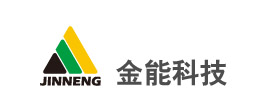 Jinneng Science & Technology Co., Ltd.