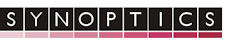 Synoptics Ltd.