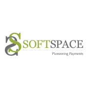 Soft Space Sdn. Bhd.