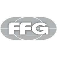 FFG Werke GmbH