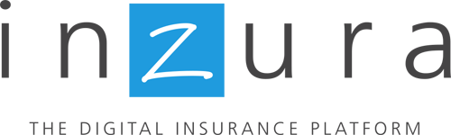 Inzura Ltd.