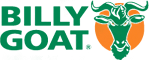 Billy Goat Industries, Inc.