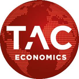 TAC ECONOMICS