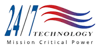 24/7 Technology