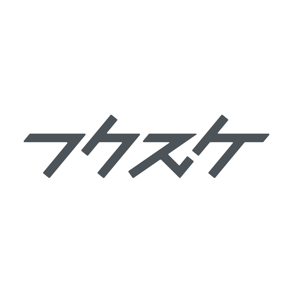 Fukusuke Corp.