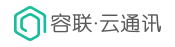 Beijing Ronglian Yitong Information Technology Co. Ltd.