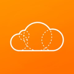 A Cloud Guru
