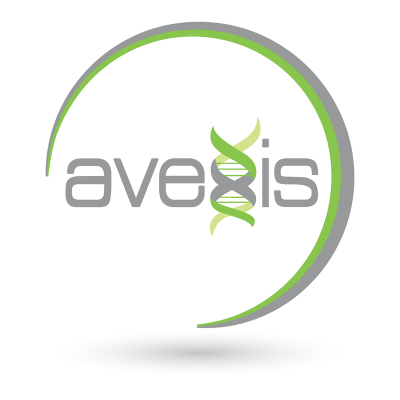 Novartis Gene Therapies, Inc.