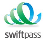 Shenzhen Swiftpass Tech