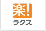 RAKUS Co., Ltd.