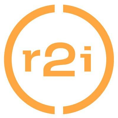 R2 Integrated