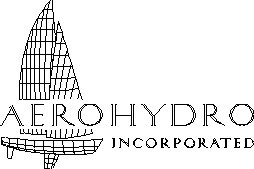 AeroHydro