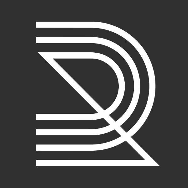Radar Relay, Inc.