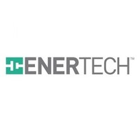 Enertech International, Inc.